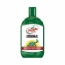 Vasks Turtle Wax TW52871 Spīdīga apdare (500 ml) (250 ml)