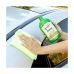 Was Turtle Wax TW52871 Glanzende afwerking (500 ml) (250 ml)