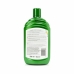 vosak Turtle Wax TW52871 Sjajni premaz (500 ml) (250 ml)