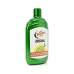 Vaha Turtle Wax TW52871 Läikiv viimistlus (500 ml) (250 ml)