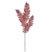 Branch Red 63 x 103 x 1,7 cm (12 Units)