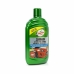 Ceară Turtle Wax 52857 (500 ml)