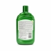 Ceară Turtle Wax 52857 (500 ml)