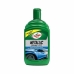 Ceară Turtle Wax TW52870 Finisaj lucios (500 ml) Metal (250 ml)