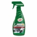 Ceară Turtle Wax FG5197 Finisaj lucios (500 ml) Spray (250 ml)