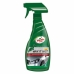 Cera Turtle Wax FG5197 Finitura lucida (500 ml) Spray (250 ml)