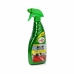 Ceară Turtle Wax FG5197 Finisaj lucios (500 ml) Spray (250 ml)