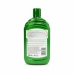 Vasks Turtle Wax TW52870 Spīdīga apdare (500 ml) Metāls (250 ml)