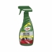 Ceară Turtle Wax FG5197 Finisaj lucios (500 ml) Spray (250 ml)