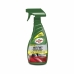 Voks Turtle Wax FG5197 Glanset overflate (500 ml) Spray (250 ml)