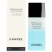 Odličovač na oči Chanel Précision 100 ml