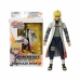 Figura de Acción Bandai 36905 17 cm