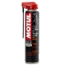 Καθαριστικό Motul Αλυσίδα 400 ml