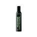 Пяна за Обем Redken Touch Control 200 ml