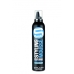 Spuma Fissante Postquam Balsamo Fissaggio medio (300 ml)