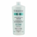 Katkeamia korjaava hoitoaine Resistance Kerastase