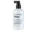 Sprej pro objem The Insiders Glamorama 250 ml