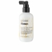 Muotoilusuihke The Insiders Undone Suolavesi (200 ml)