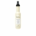 Haar Texturiser Milk Shake Lifestyling (175 ml)