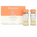 Крем для бритья Kerastase Dose 12 ml