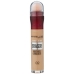 Ansiktskorrigerer Maybelline Instant Anti-Age Nº 02 Nude 6,8 ml