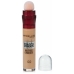 Ansiktskorrigerer Maybelline Instant Anti-Age Nº 02 Nude 6,8 ml