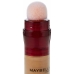 Ansiktskorrigerer Maybelline Instant Anti-Age Nº 02 Nude 6,8 ml