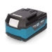 Rechargeable lithium battery Koma Tools Pro Series