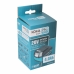 Batteria ricaricabile al litio Koma Tools Pro Series