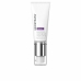 Hoito silmänympärysalueelle Neostrata Correct Retinol Kiinteyttävä (15 ml)