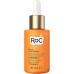 Opstrammende Serum Roc Lysreflekterende (30 ml)