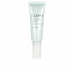 Prebase de Maquillaje Elemis Collagen 50 ml