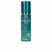 Serum Reafirmant Tensag Endocare (30 ml)