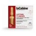 Fiole Lifting V-Shape laCabine Ampollas Lifting Shape (10 x 2 ml)