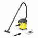 Aspirapolvere con Sacchetto Kärcher 1.628-401.0 1000W 12 L Giallo Nero 1000 W