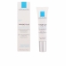 Маска для глаз La Roche Posay Pigmentclar Подтягивающее (15 ml)