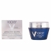 Crema Antiarrugas de Noche Vichy Liftactive Nuit Reafirmante (50 ml)