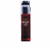 Pinguldav seerum L'Oreal Make Up Revitalift Laser X3 (30 ml)