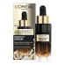 Serum Anti-ageing na Noc L'Oreal Make Up Age Perfect 30 ml