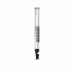 Uzacu Grims Maybelline Tatto Studio 00-clear (10 g)