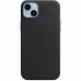 Capa para Telemóvel Apple MPP93ZM/A Preto iPhone 14 Plus