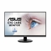 Монитор Asus 90LM0545-B04370 23,8