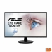 Monitorius Asus 90LM0545-B04370 23,8