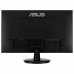 Монитор Asus 90LM0545-B04370 23,8