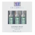 Ampolas Efeito Lifting Dr. Grandel Collagen Boost 3 x 3 ml 3 ml
