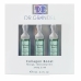 Ampule z lifting efektom Dr. Grandel Collagen Boost 3 x 3 ml 3 ml