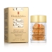 Anti-Aldring Kapsler Elizabeth Arden Advanced Light (30 enheter)