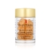 Anti-Aldring Kapsler Elizabeth Arden Advanced Light (30 enheter)