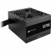 Fonte di Alimentazione Corsair CX750 750 W 130 W 80 Plus Bronze