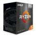 procesorius AMD Ryzen 5 5500GT AMD AM4